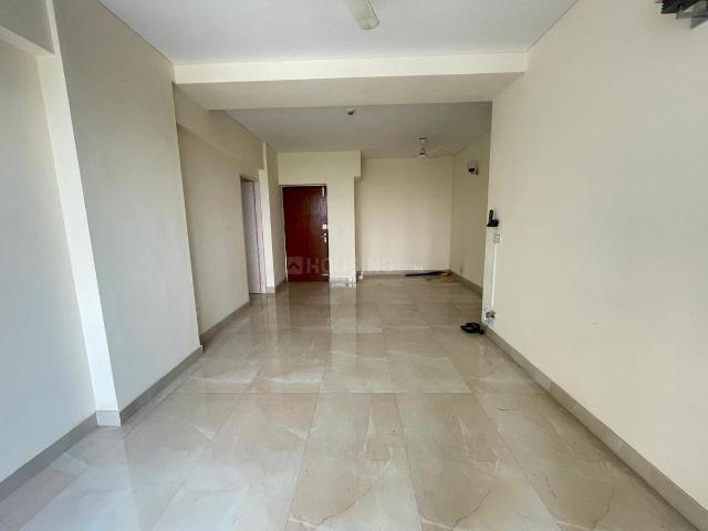 3 BHK Apartment in Sector 53 for rent Gurgaon. The reference number is 21136555