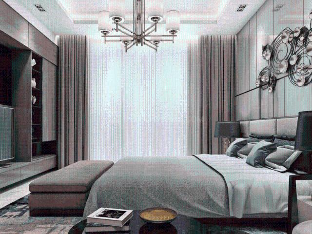 3 BHK Apartment in Sector 53 for resale Gurgaon. The reference number is 20645430