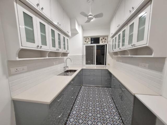 3 BHK Apartment in Sector 53 for resale Gurgaon. The reference number is 20652555