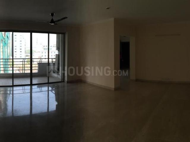 3 BHK Apartment in Sector 53 for resale Gurgaon. The reference number is 21051777