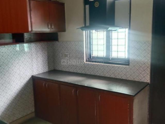 3 BHK Apartment in Sector 5 Dwarka for rent New Delhi. The reference number is 14776426