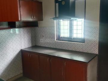 3 BHK Apartment in Sector 5 Dwarka for rent New Delhi. The reference number is 14776426