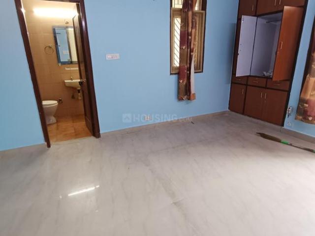 3 BHK Apartment in Sector 5 Dwarka for rent New Delhi. The reference number is 18442240