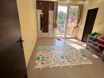 Sector-5 Dwarka, Dwarka Delhi, South West Delhi District, Delhi