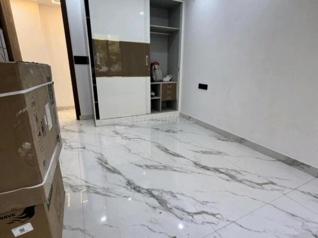 3 BHK Apartment in Sector 5 Dwarka for rent New Delhi. The reference number is 19132373