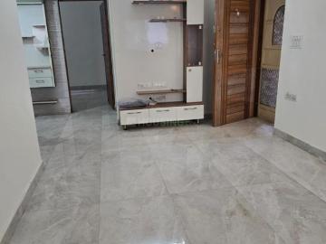 Sector-5 Dwarka, Dwarka Delhi, South West Delhi District, Delhi