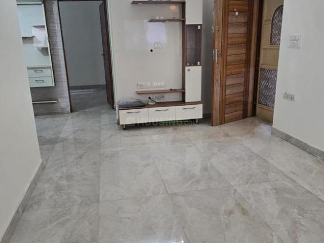 3 BHK Apartment in Sector 5 Dwarka for rent New Delhi. The reference number is 19216303