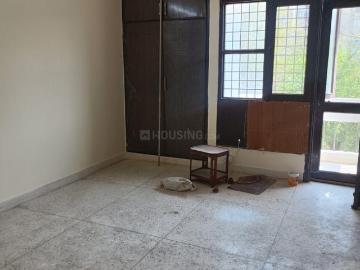 Sector-5 Dwarka, Dwarka Delhi, South West Delhi District, Delhi