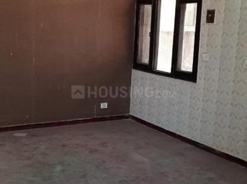 3 BHK Apartment in Sector 5 Dwarka for rent New Delhi. The reference number is 19536549