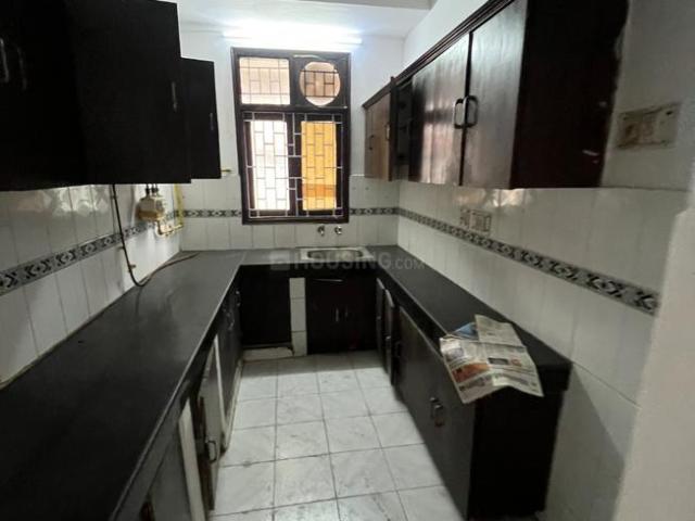 3 BHK Apartment in Sector 5 Dwarka for rent New Delhi. The reference number is 19640623