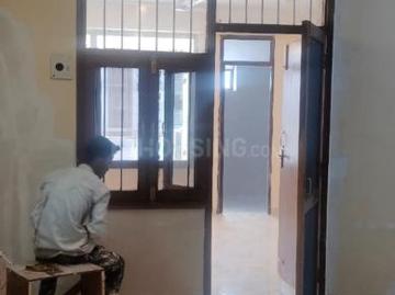 3 BHK Apartment in Sector 5 Dwarka for rent New Delhi. The reference number is 19682099