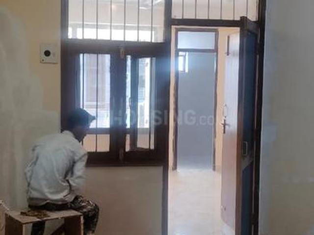 3 BHK Apartment in Sector 5 Dwarka for rent New Delhi. The reference number is 19682099