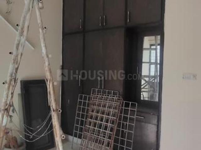 3 BHK Apartment in Sector 5 Dwarka for rent New Delhi. The reference number is 19682235