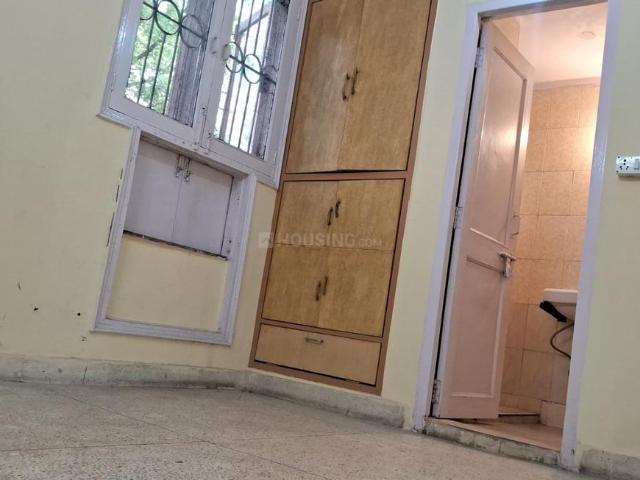 3 BHK Apartment in Sector 5 Dwarka for rent New Delhi. The reference number is 19785778