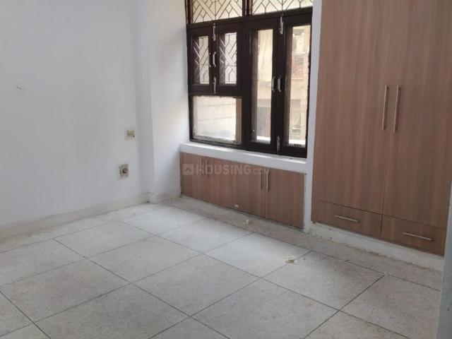 3 BHK Apartment in Sector 5 Dwarka for rent New Delhi. The reference number is 20086186