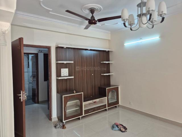 3 BHK Apartment in Sector 5 Dwarka for rent New Delhi. The reference number is 20262190