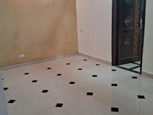 3 BHK Apartment in Sector 5 Dwarka for rent New Delhi. The reference number is 20206260