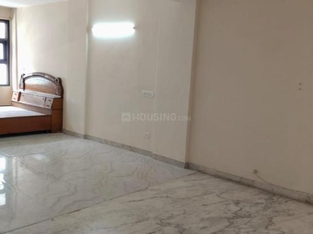 3 BHK Apartment in Sector 5 Dwarka for rent New Delhi. The reference number is 20445250
