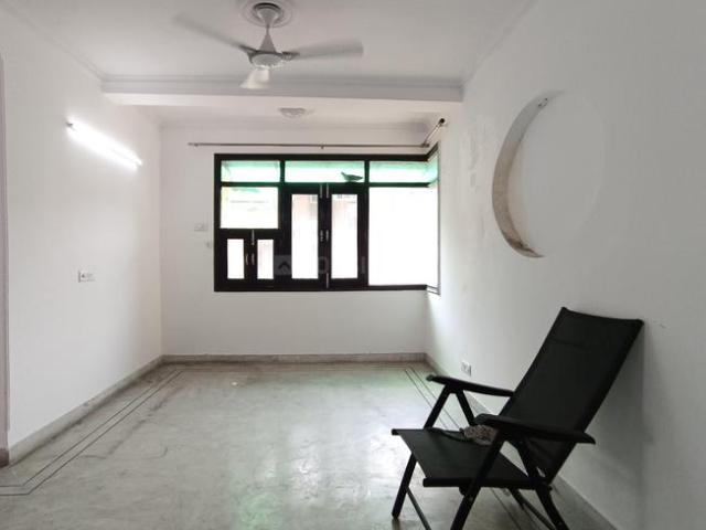 3 BHK Apartment in Sector 5 Dwarka for rent New Delhi. The reference number is 20597118