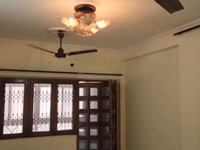 3 BHK Apartment in Sector 5 Dwarka for rent New Delhi. The reference number is 20528971