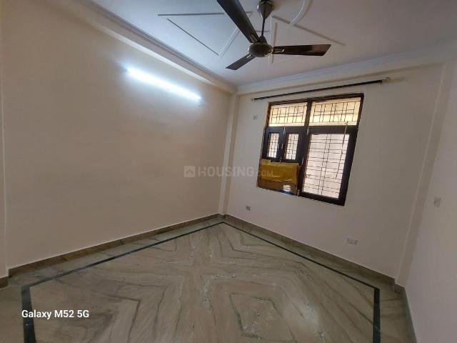 3 BHK Apartment in Sector 5 Dwarka for rent New Delhi. The reference number is 20662128