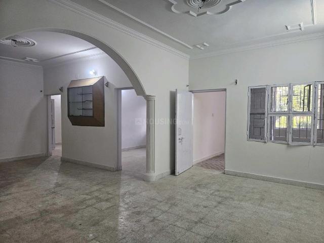 3 BHK Apartment in Sector 5 Dwarka for rent New Delhi. The reference number is 20667978