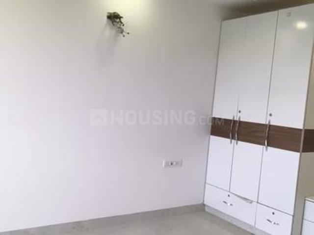3 BHK Apartment in Sector 5 Dwarka for rent New Delhi. The reference number is 20605503
