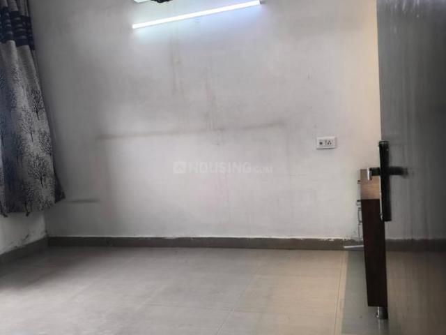 3 BHK Apartment in Sector 5 Dwarka for rent New Delhi. The reference number is 20772388
