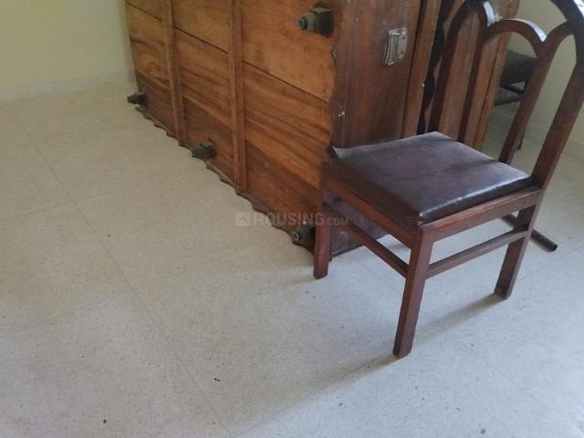 3 BHK Apartment in Sector 5 Dwarka for rent New Delhi. The reference number is 20804418