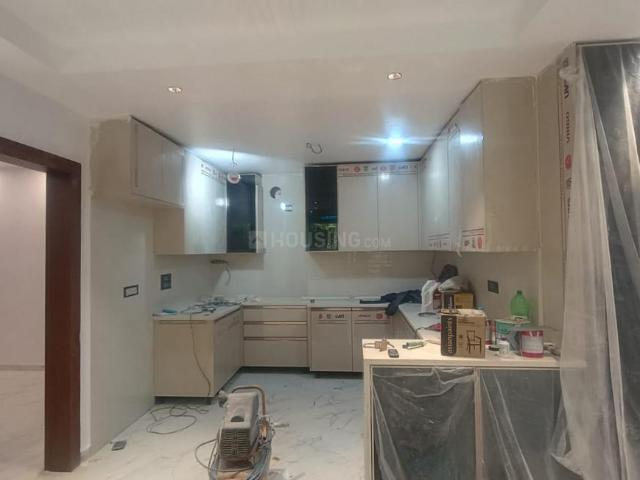 3 BHK Apartment in Sector 5 Dwarka for rent New Delhi. The reference number is 20951277