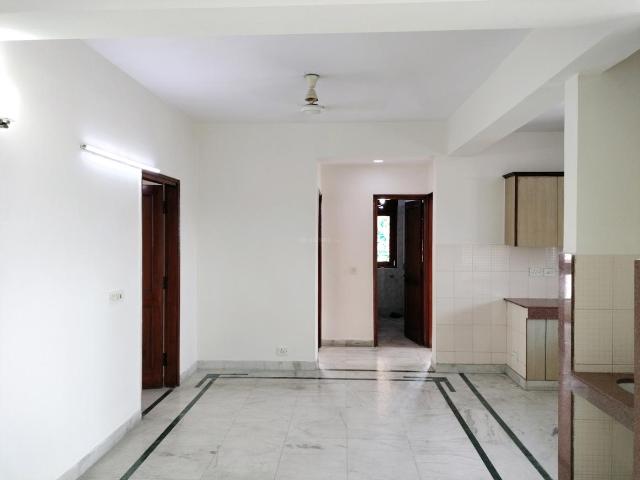 3 BHK Apartment in Sector 5 Dwarka for rent New Delhi. The reference number is 20963527