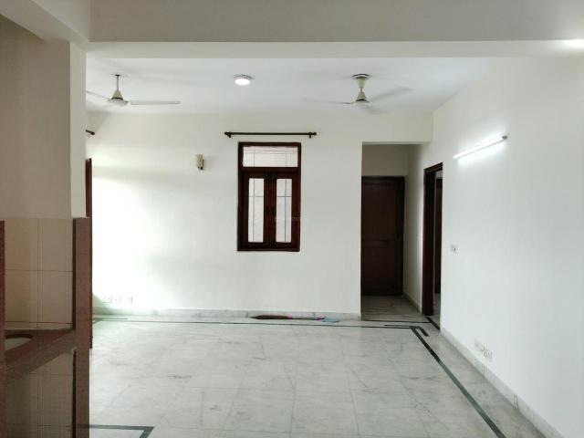 3 BHK Apartment in Sector 5 Dwarka for rent New Delhi. The reference number is 20963803