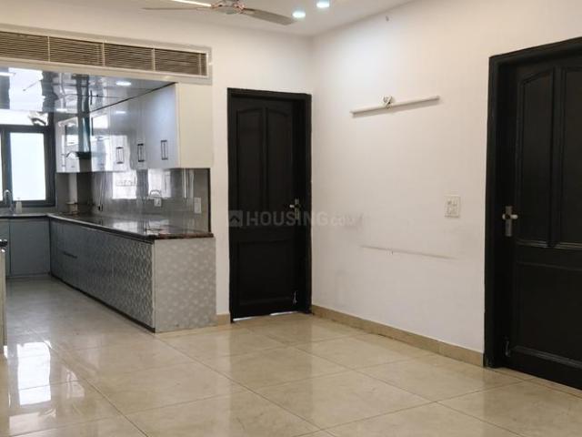 3 BHK Apartment in Sector 5 Dwarka for rent New Delhi. The reference number is 20928020