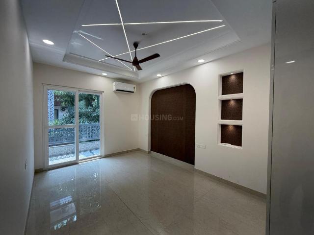 3 BHK Apartment in Sector 5 Dwarka for rent New Delhi. The reference number is 21163913