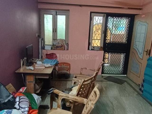 3 BHK Apartment in Sector 5 Dwarka for rent New Delhi. The reference number is 21292437