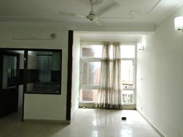 Sector-5 Dwarka, Dwarka Delhi, South West Delhi District, Delhi