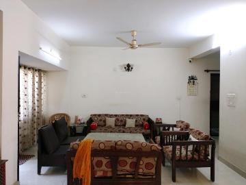 Sector-5 Dwarka, Dwarka Delhi, South West Delhi District, Delhi