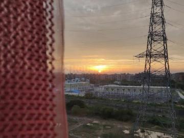 Sector-5 Dwarka, Dwarka Delhi, South West Delhi District, Delhi