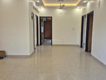 Sector-5 Dwarka, Dwarka Delhi, South West Delhi District, Delhi