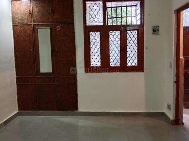 3 BHK Apartment in Sector 5 Dwarka for resale New Delhi. The reference number is 19910115