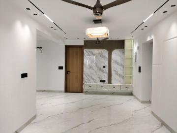 Sector-5 Dwarka, Dwarka Delhi, South West Delhi District, Delhi