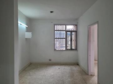 3 BHK Apartment in Sector 5 Dwarka for resale New Delhi. The reference number is 19971246