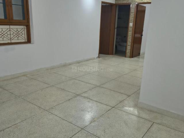 3 BHK Apartment in Sector 5 Dwarka for resale New Delhi. The reference number is 20249189