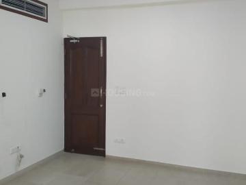 3 BHK Apartment in Sector 5 Dwarka for resale New Delhi. The reference number is 20255725