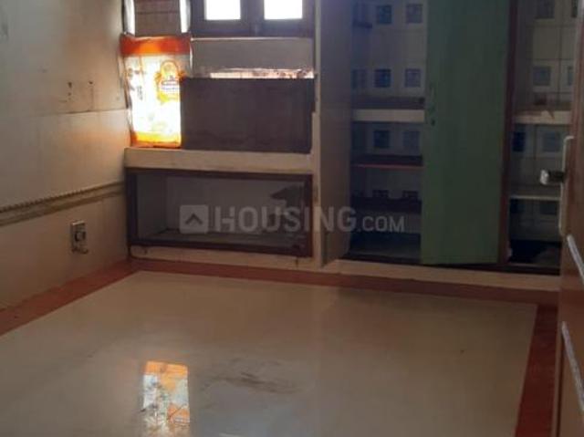 3 BHK Apartment in Sector 5 Dwarka for resale New Delhi. The reference number is 20447220