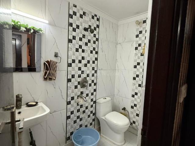 3 BHK Apartment in Sector 5 Dwarka for resale New Delhi. The reference number is 20507708