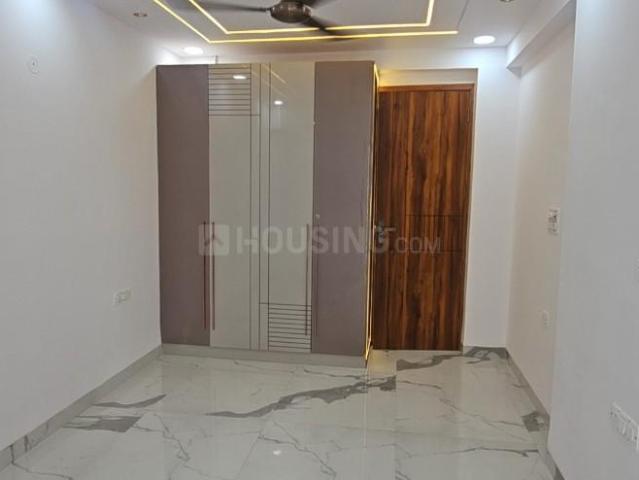 3 BHK Apartment in Sector 5 Dwarka for resale New Delhi. The reference number is 20876526