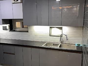 Sector-5 Dwarka, Dwarka Delhi, South West Delhi District, Delhi