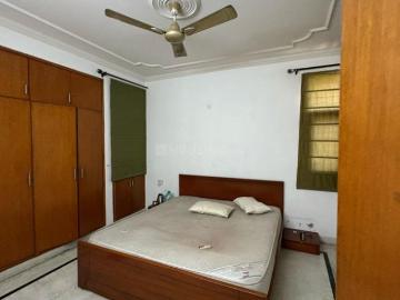 Sector-5 Dwarka, Dwarka Delhi, South West Delhi District, Delhi