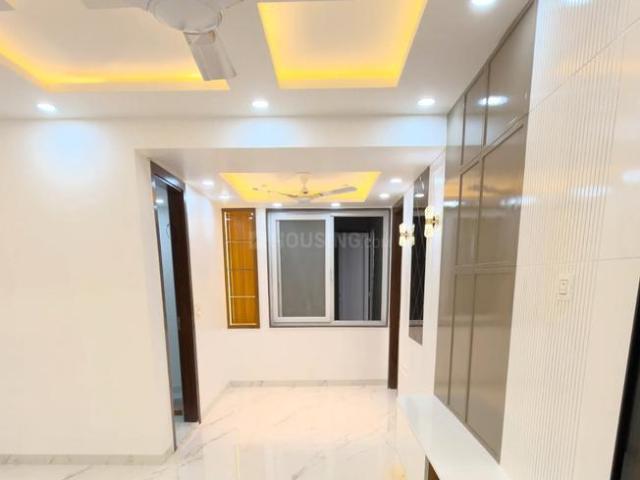 3 BHK Apartment in Sector 5 for rent Gurgaon. The reference number is 20277488